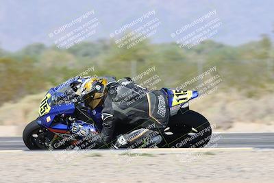 media/Nov-02-2025-CVMA (Sun) [[337aff29ab]]/Race 3-Amateur Formula Open/